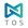 TOS