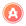 APPC