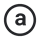AR