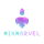 MIX