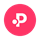POLS