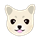 KISHU