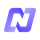 NAOS