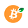 RBTC