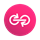 YFII