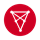CHZ