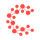 CSPR
