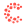 CSPR