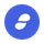 SNT