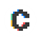 CVX