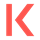 KAVA