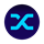 SNX