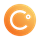 CEL