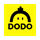 DODO