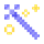 SPELL