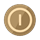 CNB