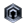 DERO