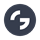 GDT