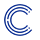 CRPT