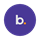 BNS