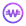 XWC