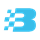 UBTC