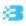 UBTC