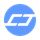 HSC
