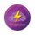 ELEC