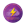 ELEC