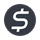 SNET