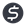 SNET