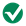 VTC
