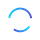 XUC