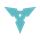 NYN