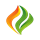 AAT