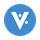 VRC