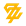 ZYN