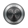 SLS