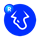 RDPX
