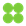 CLV