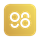 C98