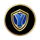 YGG