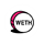 WETH