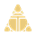 TLM