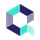 QNT