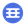 EFI
