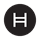 HBAR