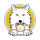 SAITAMA