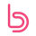 BIT